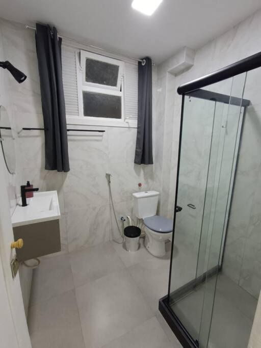 Lindo Loft Na Cinelandia Apartamento *
